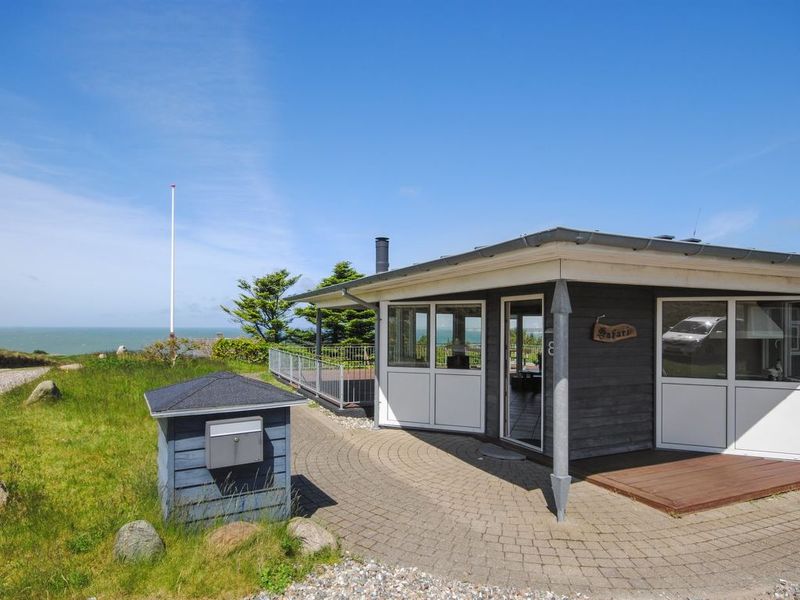 23583777-Ferienhaus-8-Struer-800x600-0