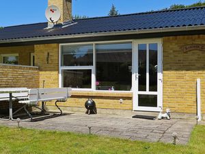 21966441-Ferienhaus-4-Struer-300x225-1