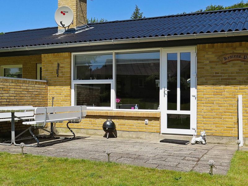 21966441-Ferienhaus-4-Struer-800x600-1