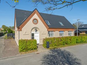 Ferienhaus für 16 Personen (275 m&sup2;) in Struer