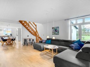 23751686-Ferienhaus-16-Struer-300x225-2