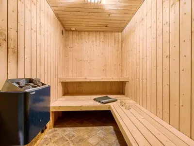 Ferienhaus für 8 Personen (155 m²) in Struer 3/10