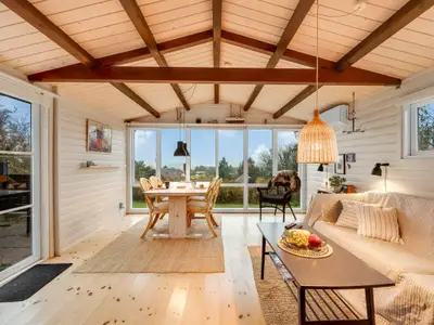 Ferienhaus für 5 Personen (57 m²) in Struer 5/10