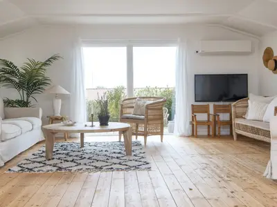 Indoor