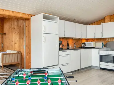 Indoor