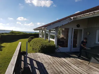 Outdoor