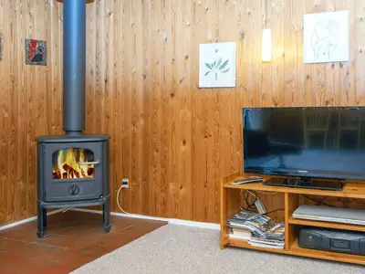 Indoor