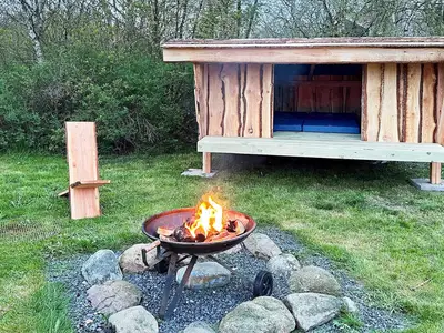 Outdoor