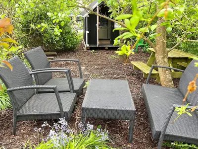 Outdoor