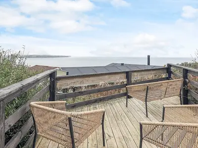 WaterView
