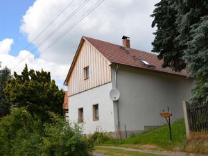 Ferienhaus für 8 Personen (140 m²) in Struppen