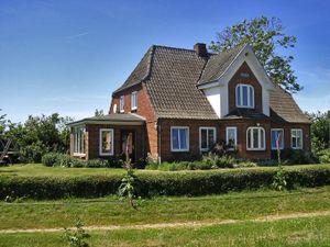 Ferienhaus für 10 Personen (160 m&sup2;) in Struxdorf