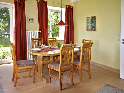 Ferienhaus für 10 Personen (160 m²) in Struxdorf 4/10
