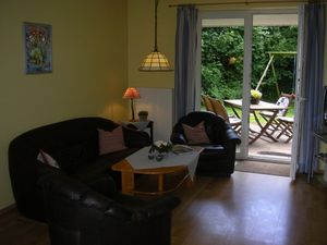 23835659-Ferienhaus-6-Struxdorf-300x225-1