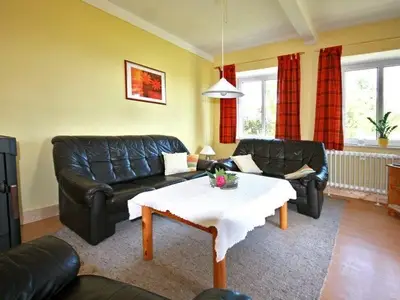 Ferienhaus für 8 Personen (160 m²) in Struxdorf 2/10