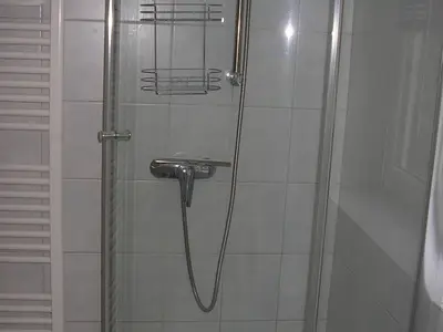 Ferienhaus für 6 Personen (60 m²) in Struxdorf 9/10