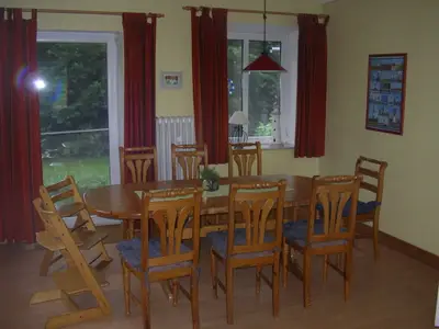 Ferienhaus für 10 Personen (160 m²) in Struxdorf 5/10