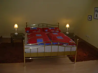 Ferienhaus für 10 Personen (160 m²) in Struxdorf 8/10