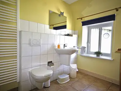 Ferienhaus für 10 Personen (160 m²) in Struxdorf 10/10