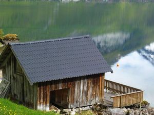 23365882-Ferienhaus-3-Stryn-300x225-5