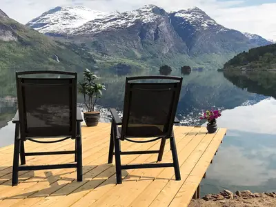 Outdoor