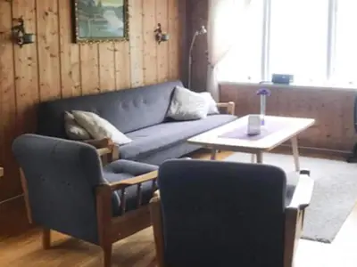 Indoor