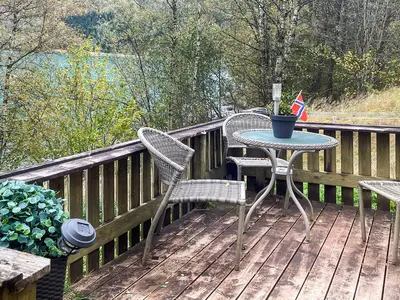 Outdoor