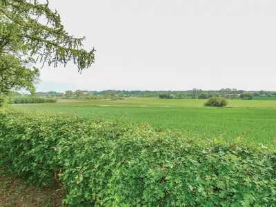 view-from-room