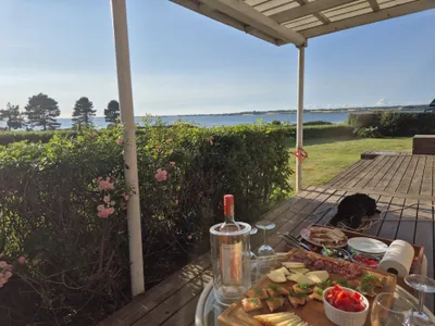 Ferienhaus für 5 Personen (97 m²) in Stubbekøbing 2/10