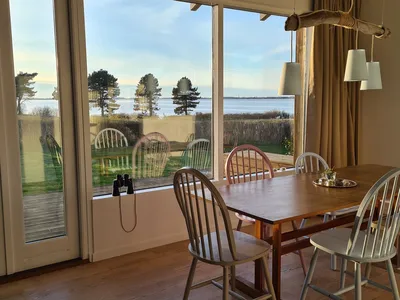 Ferienhaus für 5 Personen (97 m²) in Stubbekøbing 3/10