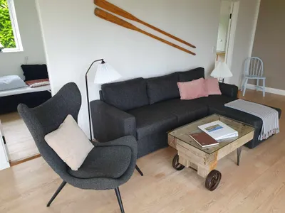Ferienhaus für 5 Personen (97 m²) in Stubbekøbing 5/10