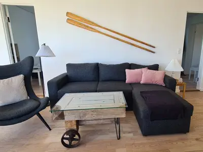 Ferienhaus für 5 Personen (97 m²) in Stubbekøbing 6/10