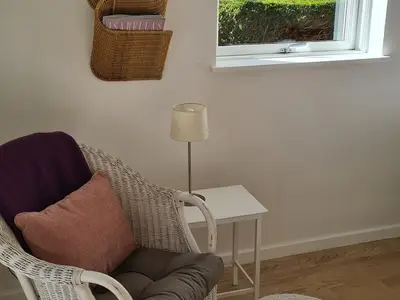 Ferienhaus für 5 Personen (97 m²) in Stubbekøbing 7/10