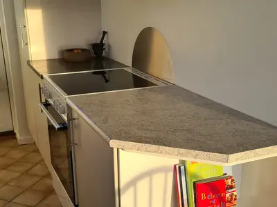 Ferienhaus für 5 Personen (97 m²) in Stubbekøbing 9/10