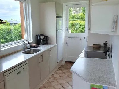 Ferienhaus für 5 Personen (97 m²) in Stubbekøbing 10/10