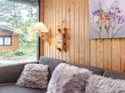 Indoor
