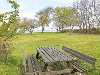 WaterView