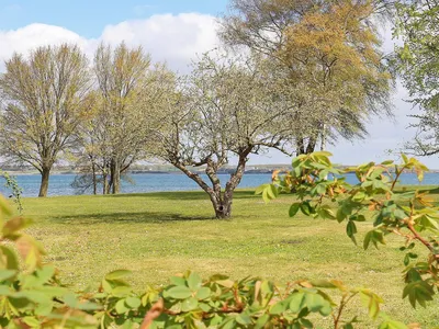 WaterView