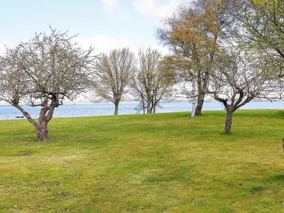 WaterView