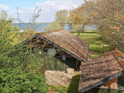 WaterView