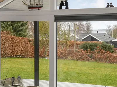 view-from-room