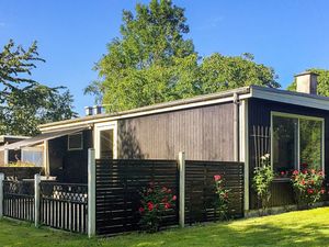 Ferienhaus für 5 Personen (70 m&sup2;) in Stubbekøbing