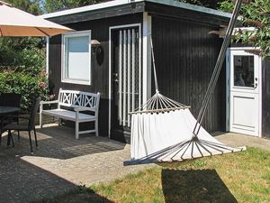 21968479-Ferienhaus-5-Stubbekøbing-300x225-1