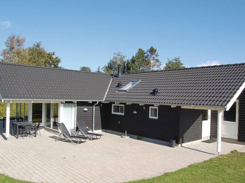 23728423-Ferienhaus-8-Stubbekøbing-800x600-0