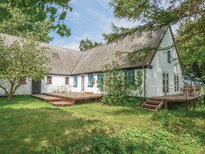 23734900-Ferienhaus-7-Stubbekøbing-300x225-0