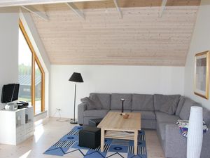 23734890-Ferienhaus-6-Stubbekøbing-300x225-2