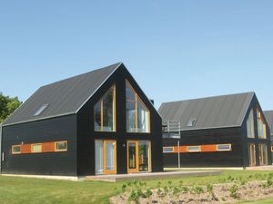 23734890-Ferienhaus-6-Stubbekøbing-300x225-4