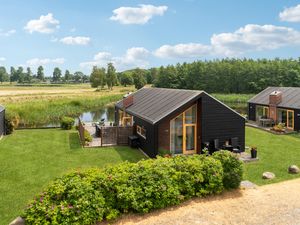 23741864-Ferienhaus-6-Stubbekøbing-300x225-1