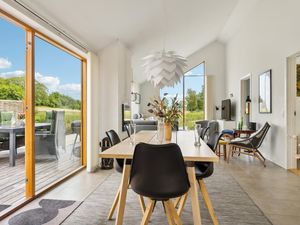 23741864-Ferienhaus-6-Stubbekøbing-300x225-4