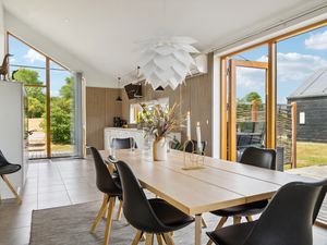 23741864-Ferienhaus-6-Stubbekøbing-300x225-5